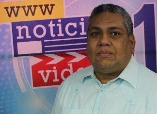 #Opinión Universidad del Zulia verdades y opiniones interesadas (Egno Chávez)